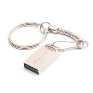 Pen Drive Personalizado Maringá