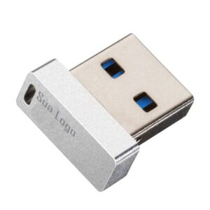 Pen Drive Personalizado Mauá