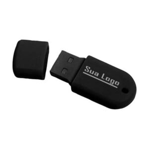 Pen Drive Personalizado Porto Alegre