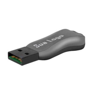 Pen Drive Personalizado Teresina