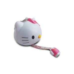 Fita Métrica Personalizada Cores