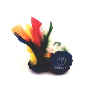 Peteca Personalizada