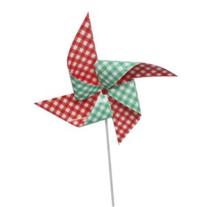 Picnic Catavento Personalizado