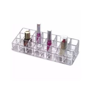 Porta Batom Promocional