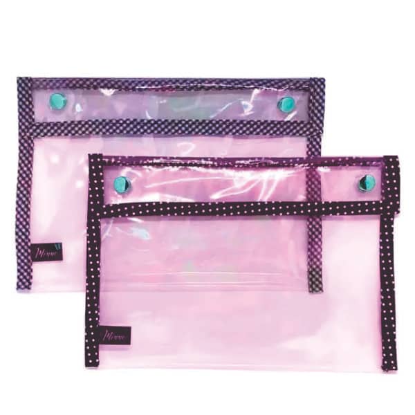 Porta-Biquini Band Personalizado