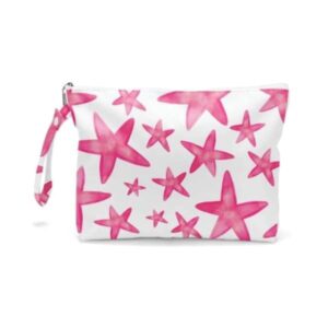 Porta-Biquini Molhado Personalizado