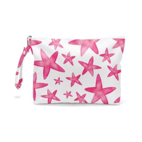 Porta-Biquini Molhado Personalizado