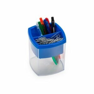 Porta Caneta para Escritório Personalizado