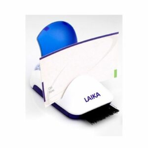 Porta Cartão Personalizado 3 em 1