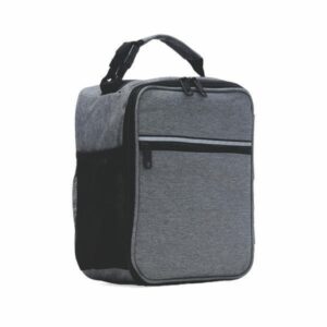 Porta Chinelo de Tecido Personalizado