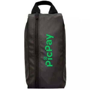 Porta Chuteira Para Brinde