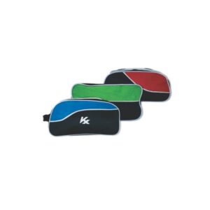 Porta Chuteira e Tenis Personalizado