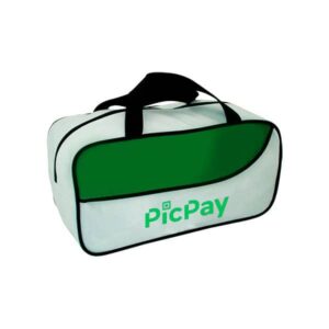 Porta Chuteiras, Porta Tênis, Porta Sapatos