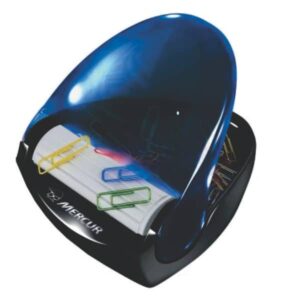 Porta Clips Mercur Personalizado