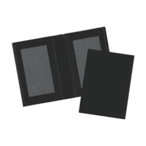 Porta Documentos Masculino Personalizado