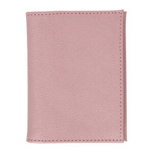 Porta Documentos Personalizados Belém