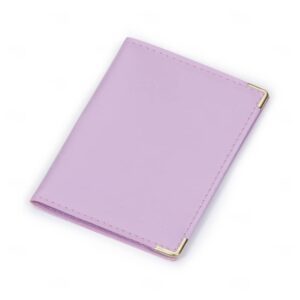 Porta Documentos Personalizados Porto Alegre