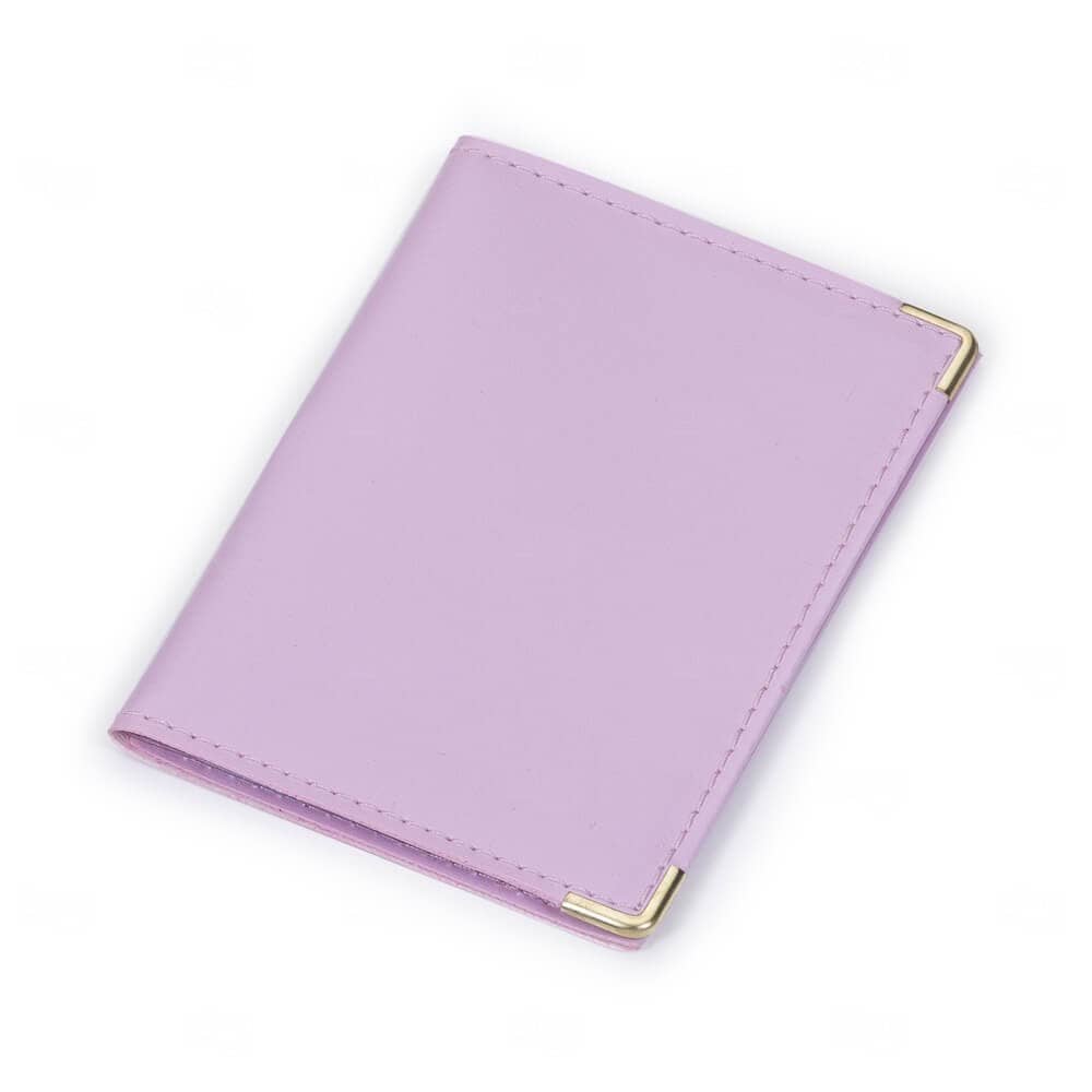 Porta Documentos Personalizados Porto Alegre