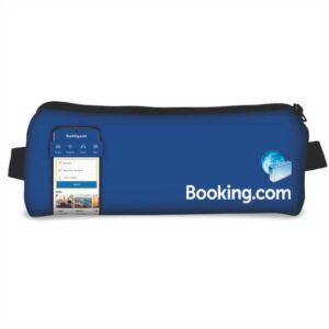 Porta Dólar e Dinheiro Personalizado Empresas