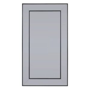 Porta Espelho Fume Personalizado