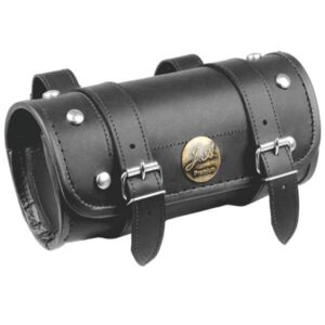 Porta Ferramentas para Moto Personalizado