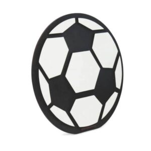 Porta Fotos MDF Personalizado