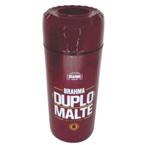 Porta Garrafa Térmico