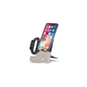 Porta Ipod Modelo Promocional Personalizado