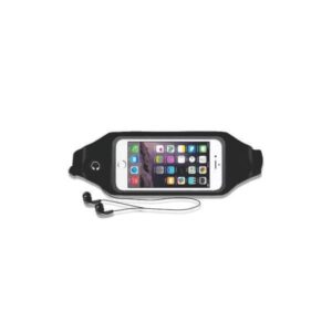 Porta Ipod de Cintura Personalizado