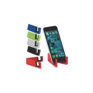 Porta Ipod de Mesa Personalizado