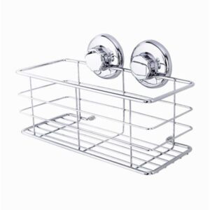 Porta Objeto Promocional