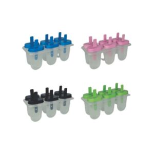 Porta-Picolé Personalizado Evento