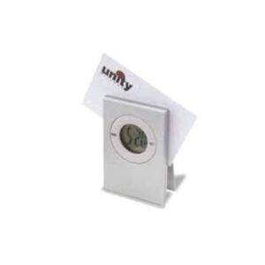 Porta Recados para Monitor em Metal Brinde