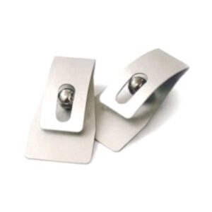 Porta Recados para Monitor em PVC Personalizado