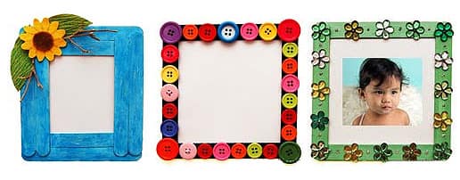 Porta Retrato Personalizado Aracaju