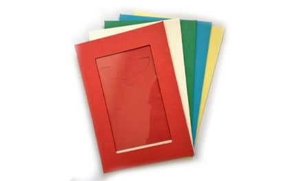 Porta Retrato Personalizado Aracaju