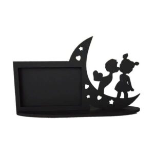 Porta Retrato Personalizado Ananindeua