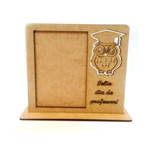 Porta Retrato Personalizado Belém