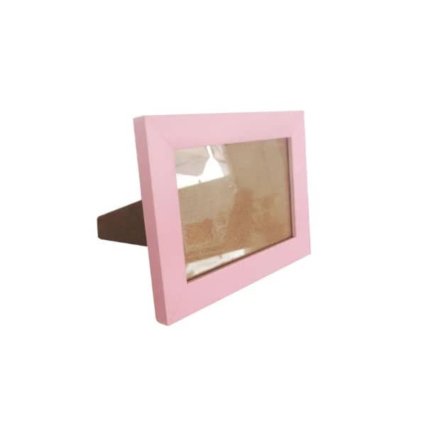 Porta Retrato Personalizado Betim