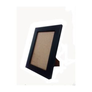 Porta Retrato Personalizado Campinas