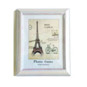 Porta Retrato Personalizado Caxias do Sul