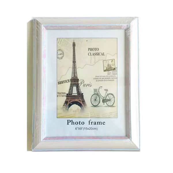 Porta Retrato Personalizado Caxias do Sul