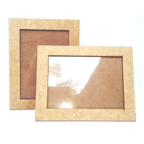 Porta Retrato Personalizado Diadema