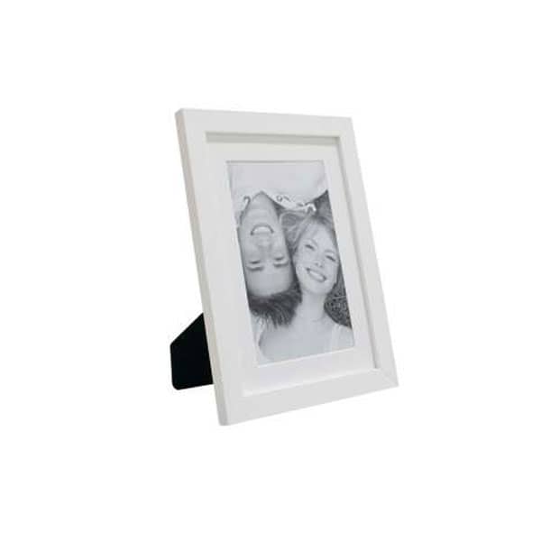 Porta Retrato Personalizado Feira de Santana