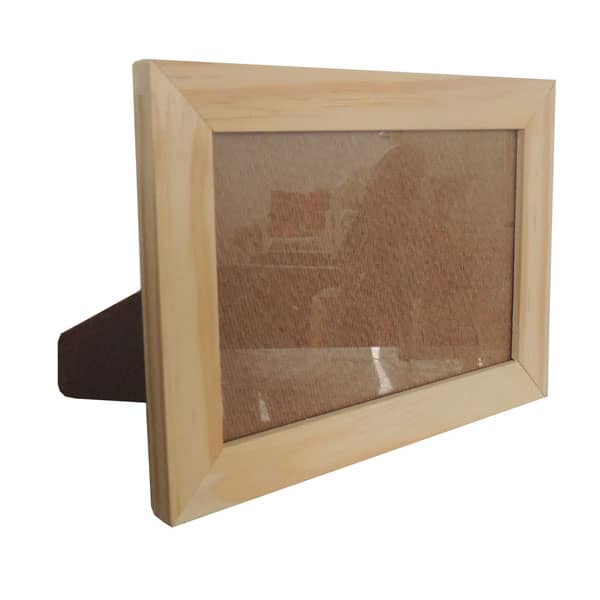 Porta Retrato Personalizado Guarulhos