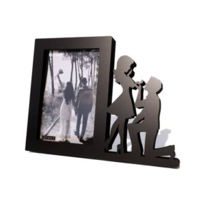 Porta Retrato Personalizado João Pessoa