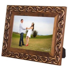 Porta Retrato Personalizado Joinville