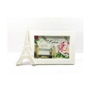 Porta Retrato Personalizado Juiz de Fora