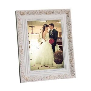 Porta Retrato Personalizado Londrina