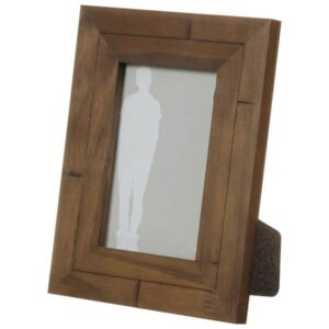 Porta Retrato Personalizado Maceió